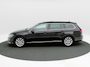 Volkswagen Passat 1.4 TSi 218 Pk PHEV GTE Business | Panoramadak | Camera | Adaptive Cruise | Stoelverwarming | Navigatie | CarPlay | 17 Inch | 73.094 Km !!