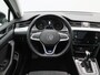 Volkswagen Passat 1.4 TSi 218 Pk PHEV GTE Business | Panoramadak | Camera | Adaptive Cruise | Stoelverwarming | Navigatie | CarPlay | 17 Inch | 73.094 Km !!