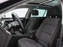 Volkswagen Passat 1.4 TSi 218 Pk PHEV GTE Business | Panoramadak | Camera | Adaptive Cruise | Stoelverwarming | Navigatie | CarPlay | 17 Inch | 73.094 Km !!