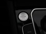 Volkswagen Passat 1.4 TSi 218 Pk PHEV GTE Business | Panoramadak | Camera | Adaptive Cruise | Stoelverwarming | Navigatie | CarPlay | 17 Inch | 73.094 Km !!