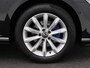 Volkswagen Passat 1.4 TSi 218 Pk PHEV GTE Business | Panoramadak | Camera | Adaptive Cruise | Stoelverwarming | Navigatie | CarPlay | 17 Inch | 73.094 Km !!