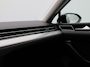 Volkswagen Passat 1.4 TSi 218 Pk PHEV GTE Business | Panoramadak | Camera | Adaptive Cruise | Stoelverwarming | Navigatie | CarPlay | 17 Inch | 73.094 Km !!