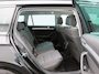 Volkswagen Passat 1.4 TSi 218 Pk PHEV GTE Business | Panoramadak | Camera | Adaptive Cruise | Stoelverwarming | Navigatie | CarPlay | 17 Inch | 73.094 Km !!