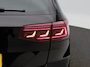 Volkswagen Passat 1.4 TSi 218 Pk PHEV GTE Business | Panoramadak | Camera | Adaptive Cruise | Stoelverwarming | Navigatie | CarPlay | 17 Inch | 73.094 Km !!