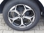 Ford Puma 1.0 EcoBoost Hybrid ST-Line | Winter Pack | Comfort Pack | Elektr. achterklep | Camera |
