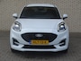 Ford Puma 1.0 EcoBoost Hybrid ST-Line | Winter Pack | Comfort Pack | Elektr. achterklep | Camera |