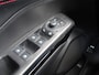 Ford Puma 1.0 EcoBoost Hybrid ST-Line | Winter Pack | Comfort Pack | Elektr. achterklep | Camera |