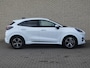 Ford Puma 1.0 EcoBoost Hybrid ST-Line | Winter Pack | Comfort Pack | Elektr. achterklep | Camera |