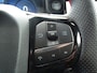 Ford Puma 1.0 EcoBoost Hybrid ST-Line | Winter Pack | Comfort Pack | Elektr. achterklep | Camera |