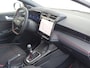 Ford Puma 1.0 EcoBoost Hybrid ST-Line | Winter Pack | Comfort Pack | Elektr. achterklep | Camera |