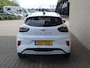 Ford Puma 1.0 EcoBoost Hybrid ST-Line | Winter Pack | Comfort Pack | Elektr. achterklep | Camera |