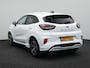 Ford Puma 1.0 EcoBoost Hybrid ST-Line | Winter Pack | Comfort Pack | Elektr. achterklep | Camera |