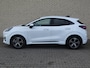 Ford Puma 1.0 EcoBoost Hybrid ST-Line | Winter Pack | Comfort Pack | Elektr. achterklep | Camera |