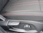 Ford Puma 1.0 EcoBoost Hybrid ST-Line | Winter Pack | Comfort Pack | Elektr. achterklep | Camera |