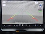 Ford Puma 1.0 EcoBoost Hybrid ST-Line | Winter Pack | Comfort Pack | Elektr. achterklep | Camera |