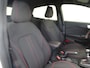 Ford Puma 1.0 EcoBoost Hybrid ST-Line | Winter Pack | Comfort Pack | Elektr. achterklep | Camera |