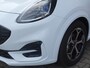 Ford Puma 1.0 EcoBoost Hybrid ST-Line | Winter Pack | Comfort Pack | Elektr. achterklep | Camera |