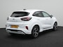 Ford Puma 1.0 EcoBoost Hybrid ST-Line | Winter Pack | Comfort Pack | Elektr. achterklep | Camera |