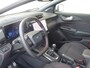 Ford Puma 1.0 EcoBoost Hybrid ST-Line | Winter Pack | Comfort Pack | Elektr. achterklep | Camera |