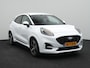 Ford Puma 1.0 EcoBoost Hybrid ST-Line | Winter Pack | Comfort Pack | Elektr. achterklep | Camera |