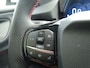 Ford Puma 1.0 EcoBoost Hybrid ST-Line | Winter Pack | Comfort Pack | Elektr. achterklep | Camera |