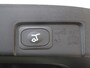 Ford Puma 1.0 EcoBoost Hybrid ST-Line | Winter Pack | Comfort Pack | Elektr. achterklep | Camera |