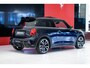 MINI John Cooper Works Mini 1.5 Cooper - Kroymans