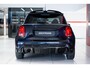MINI John Cooper Works Mini 1.5 Cooper - Kroymans