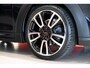 MINI John Cooper Works Mini 1.5 Cooper - Kroymans