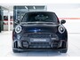 MINI John Cooper Works Mini 1.5 Cooper - Kroymans
