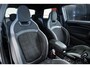 MINI John Cooper Works Mini 1.5 Cooper - Kroymans