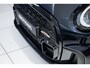 MINI John Cooper Works Mini 1.5 Cooper - Kroymans