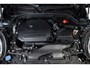 MINI John Cooper Works Mini 1.5 Cooper - Kroymans