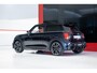 MINI John Cooper Works Mini 1.5 Cooper - Kroymans