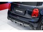 MINI John Cooper Works Mini 1.5 Cooper - Kroymans