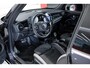 MINI John Cooper Works Mini 1.5 Cooper - Kroymans