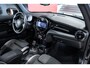 MINI John Cooper Works Mini 1.5 Cooper - Kroymans
