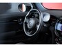 MINI John Cooper Works Mini 1.5 Cooper - Kroymans