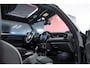 MINI John Cooper Works Mini 1.5 Cooper - Kroymans