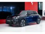 MINI John Cooper Works Mini 1.5 Cooper - Kroymans