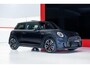 MINI John Cooper Works Mini 1.5 Cooper - Kroymans