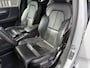 Volvo XC40 1.5 T5 262 pk Recharge