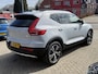 Volvo XC40 1.5 T5 262 pk Recharge