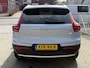 Volvo XC40 1.5 T5 262 pk Recharge