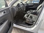 Volvo XC40 1.5 T5 262 pk Recharge