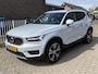 Volvo XC40 1.5 T5 262 pk Recharge