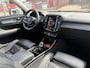 Volvo XC40 1.5 T5 262 pk Recharge