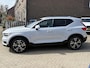 Volvo XC40 1.5 T5 262 pk Recharge