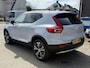 Volvo XC40 1.5 T5 262 pk Recharge