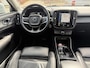 Volvo XC40 1.5 T5 262 pk Recharge